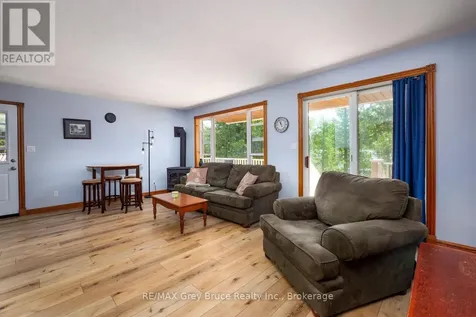 259 Bradley Drive Northern Bruce Peninsula ON N0H 1Z0