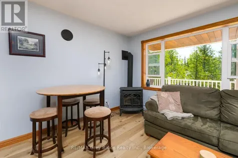259 Bradley Drive Northern Bruce Peninsula ON N0H 1Z0