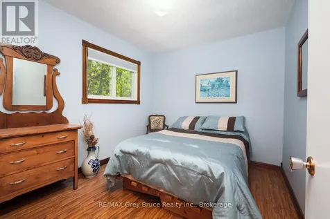 259 Bradley Drive Northern Bruce Peninsula ON N0H 1Z0
