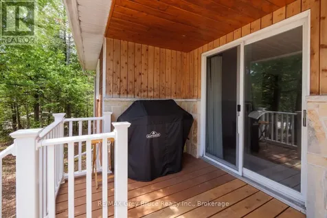 259 Bradley Drive Northern Bruce Peninsula ON N0H 1Z0