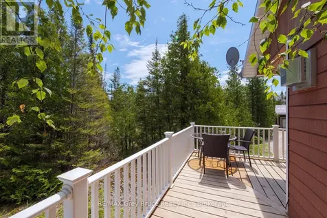 259 Bradley Drive Northern Bruce Peninsula ON N0H 1Z0