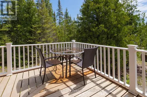 259 Bradley Drive Northern Bruce Peninsula ON N0H 1Z0