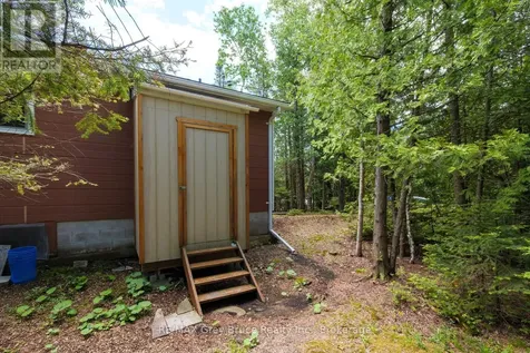 259 Bradley Drive Northern Bruce Peninsula ON N0H 1Z0