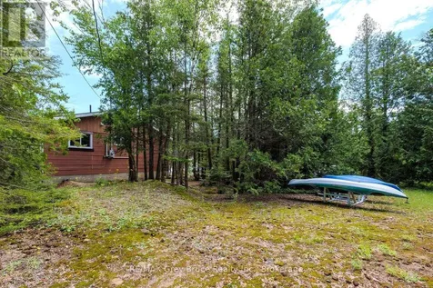 259 Bradley Drive Northern Bruce Peninsula ON N0H 1Z0