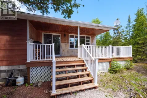 259 Bradley Drive Northern Bruce Peninsula ON N0H 1Z0