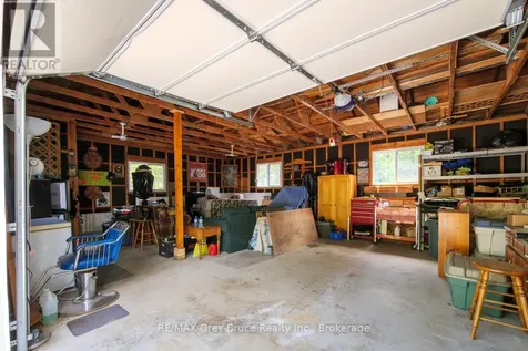 259 Bradley Drive Northern Bruce Peninsula ON N0H 1Z0
