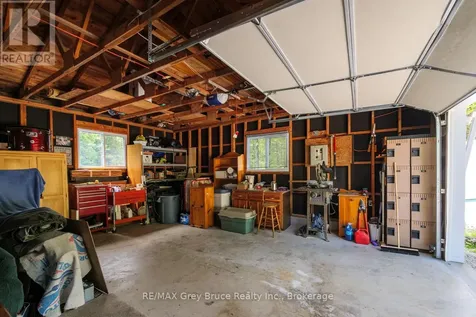 259 Bradley Drive Northern Bruce Peninsula ON N0H 1Z0