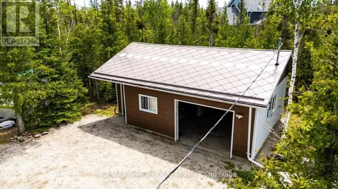 259 Bradley Drive Northern Bruce Peninsula ON N0H 1Z0