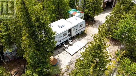 259 Bradley Drive Northern Bruce Peninsula ON N0H 1Z0