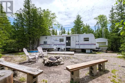 259 Bradley Drive Northern Bruce Peninsula ON N0H 1Z0