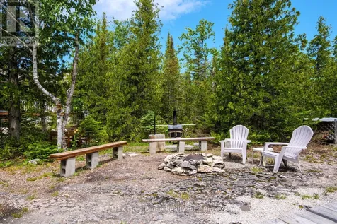 259 Bradley Drive Northern Bruce Peninsula ON N0H 1Z0