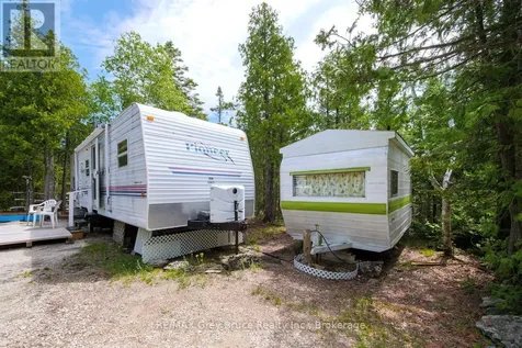 259 Bradley Drive Northern Bruce Peninsula ON N0H 1Z0