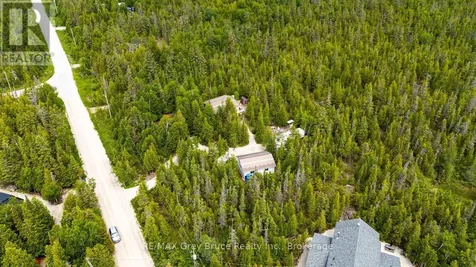 259 Bradley Drive Northern Bruce Peninsula ON N0H 1Z0