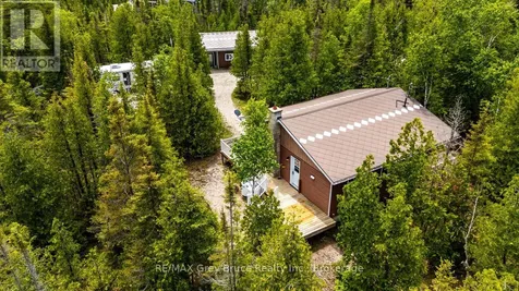 259 Bradley Drive Northern Bruce Peninsula ON N0H 1Z0