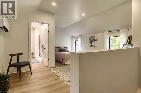 4 Elizabeth Street Bayfield ON N0M 1G0