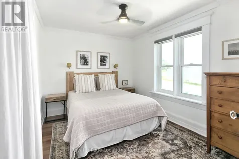 151 Nelson Street West Meaford ON N4L 1G3