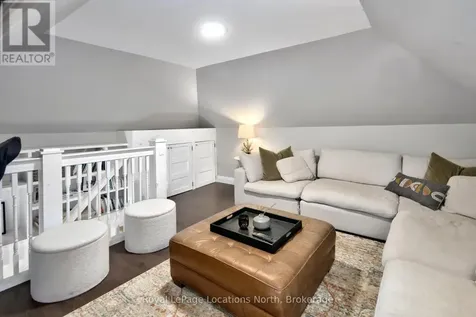 151 Nelson Street West Meaford ON N4L 1G3