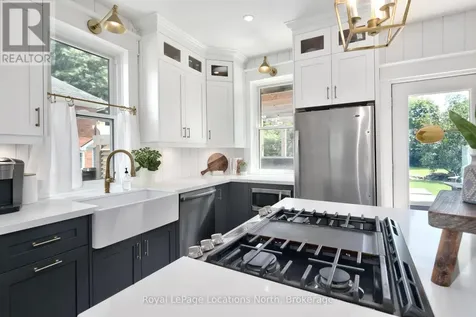 151 Nelson Street West Meaford ON N4L 1G3