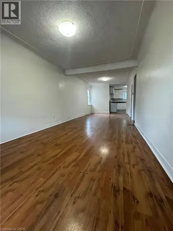 229 Grosvenor Avenue North Hamilton ON L8L 7T1