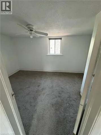 229 Grosvenor Avenue North Hamilton ON L8L 7T1