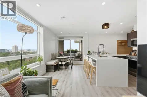 455 Charlton Avenue East Hamilton ON L8N 0B2