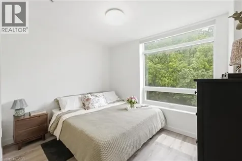 455 Charlton Avenue East Hamilton ON L8N 0B2