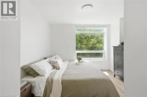 455 Charlton Avenue East Hamilton ON L8N 0B2