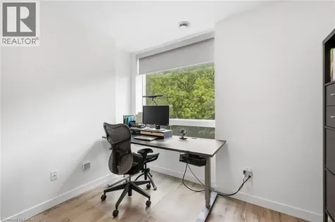 455 Charlton Avenue East Hamilton ON L8N 0B2