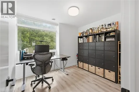 455 Charlton Avenue East Hamilton ON L8N 0B2