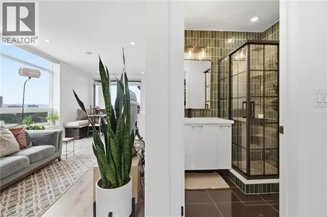455 Charlton Avenue East Hamilton ON L8N 0B2