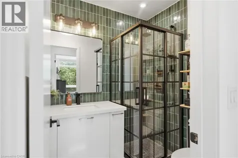 455 Charlton Avenue East Hamilton ON L8N 0B2