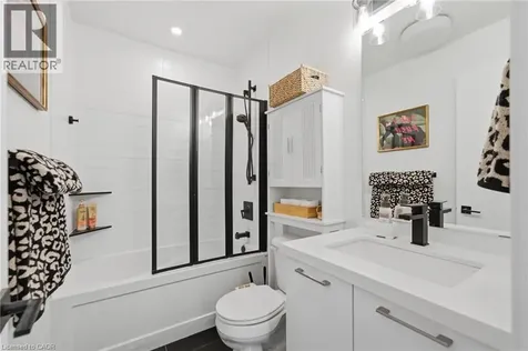 455 Charlton Avenue East Hamilton ON L8N 0B2