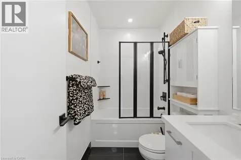 455 Charlton Avenue East Hamilton ON L8N 0B2