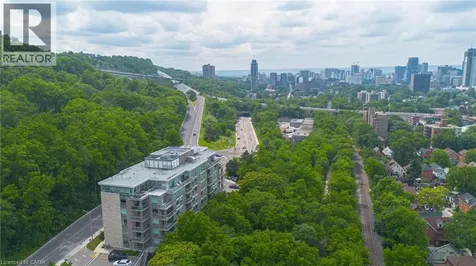455 Charlton Avenue East Hamilton ON L8N 0B2