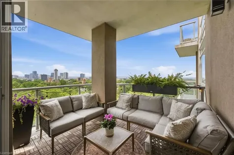 455 Charlton Avenue East Hamilton ON L8N 0B2