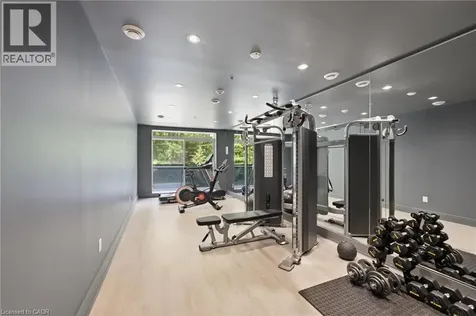 455 Charlton Avenue East Hamilton ON L8N 0B2