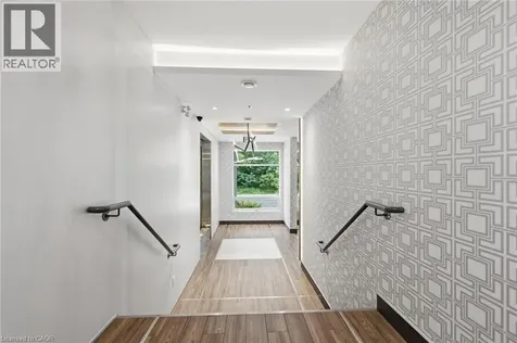455 Charlton Avenue East Hamilton ON L8N 0B2