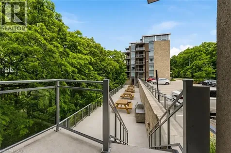 455 Charlton Avenue East Hamilton ON L8N 0B2