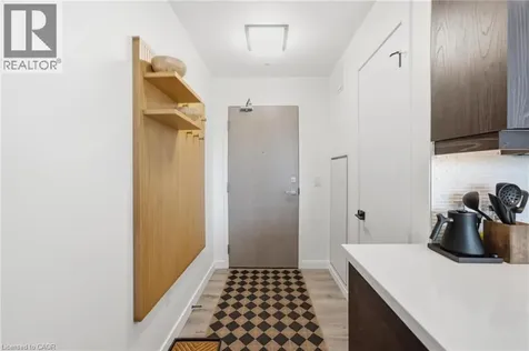 455 Charlton Avenue East Hamilton ON L8N 0B2