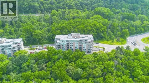 455 Charlton Avenue East Hamilton ON L8N 0B2
