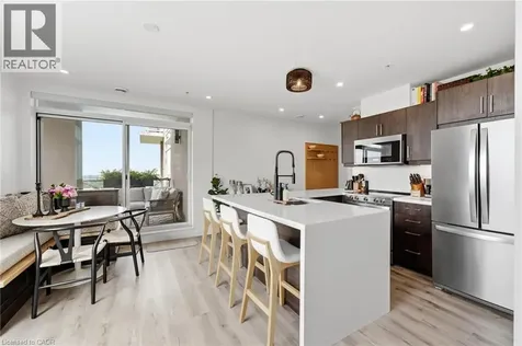 455 Charlton Avenue East Hamilton ON L8N 0B2