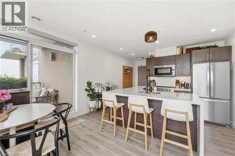 455 Charlton Avenue East Hamilton ON L8N 0B2