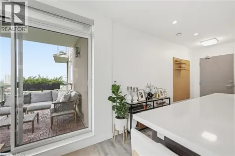 455 Charlton Avenue East Hamilton ON L8N 0B2