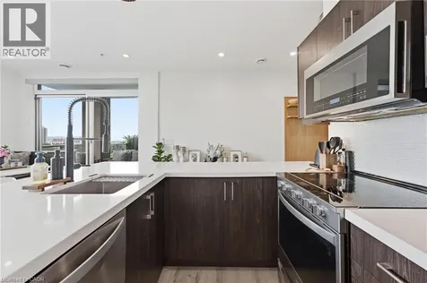 455 Charlton Avenue East Hamilton ON L8N 0B2