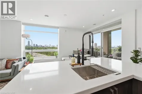 455 Charlton Avenue East Hamilton ON L8N 0B2