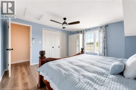 235 Red Clover Court Kitchener ON N2E 4J5