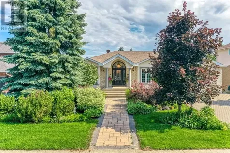 24 Ursa Court Sudbury ON P3E 6B8