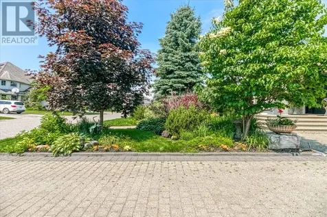24 Ursa Court Sudbury ON P3E 6B8