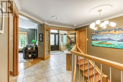 24 Ursa Court Sudbury ON P3E 6B8