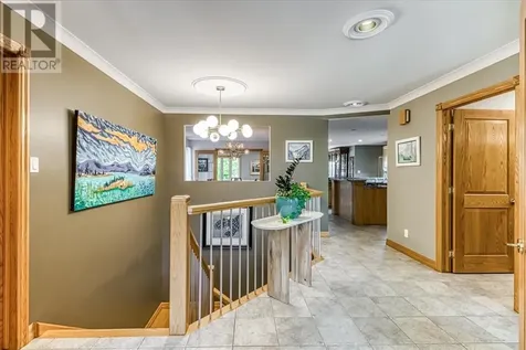 24 Ursa Court Sudbury ON P3E 6B8